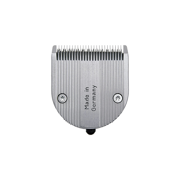 5in1 ファインブレードプロ