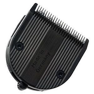 【替刃】 5in1 ダイヤモンドブレード 0.6-3mm