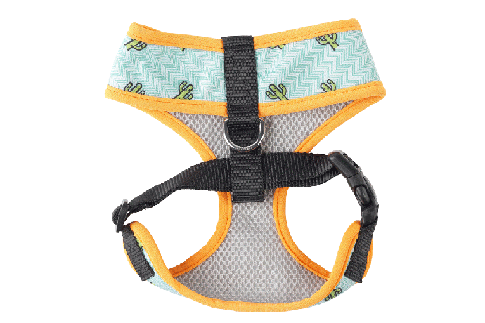 Fuzz Yard ソフト ハーネス ツーソン XLサイズ