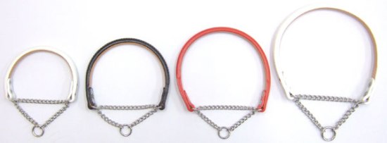 ロール チョーク #45 レッド