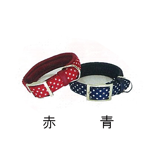 マイスター クッション カラー スター #36 ワイン