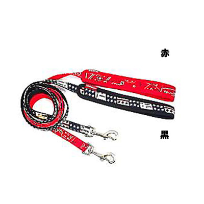 マイスター ソフティ リード カントリー ホワイト Sサイズ