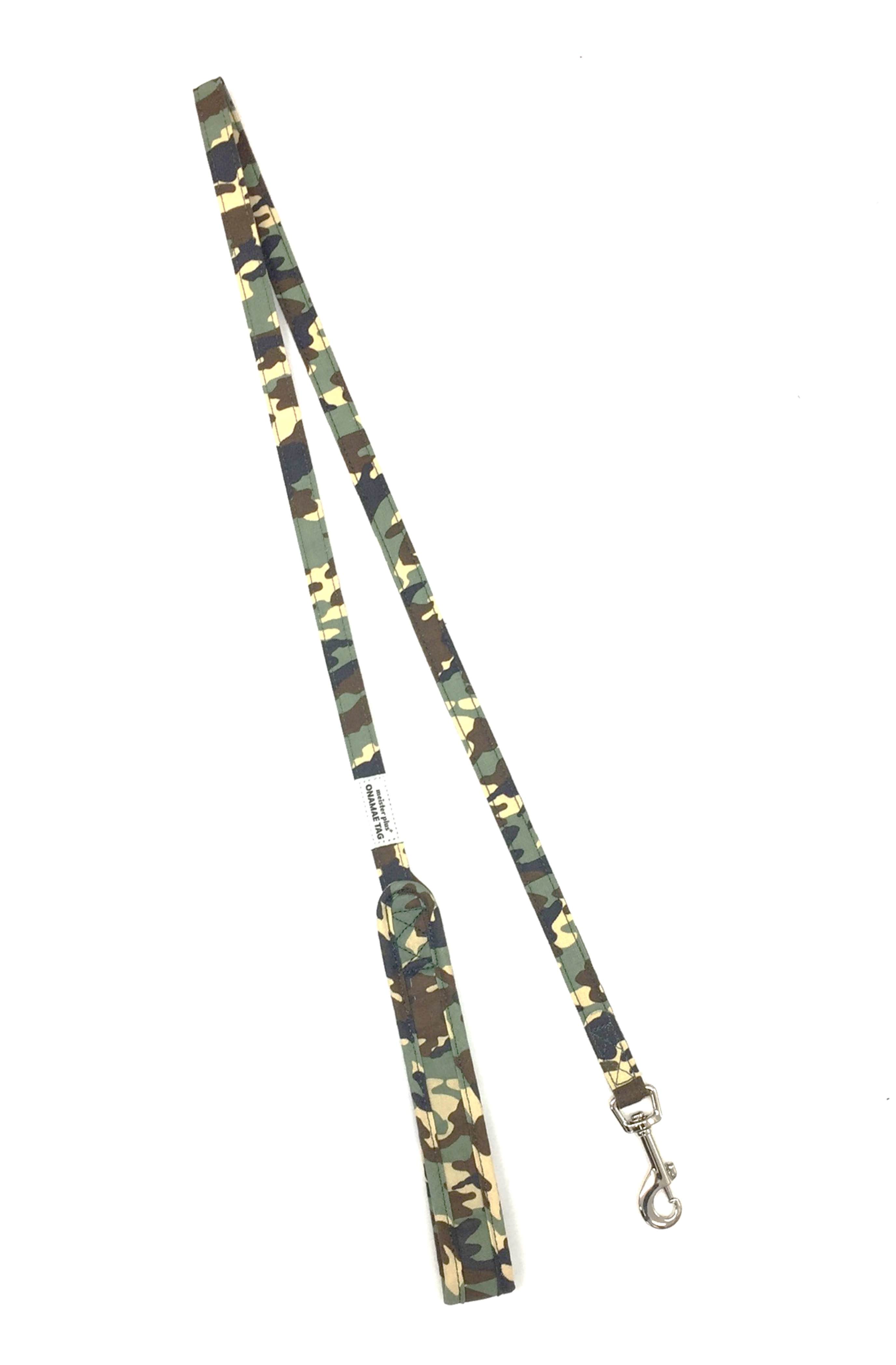 ONAMAE ソフティ リード アーミー グリーン Mサイズ