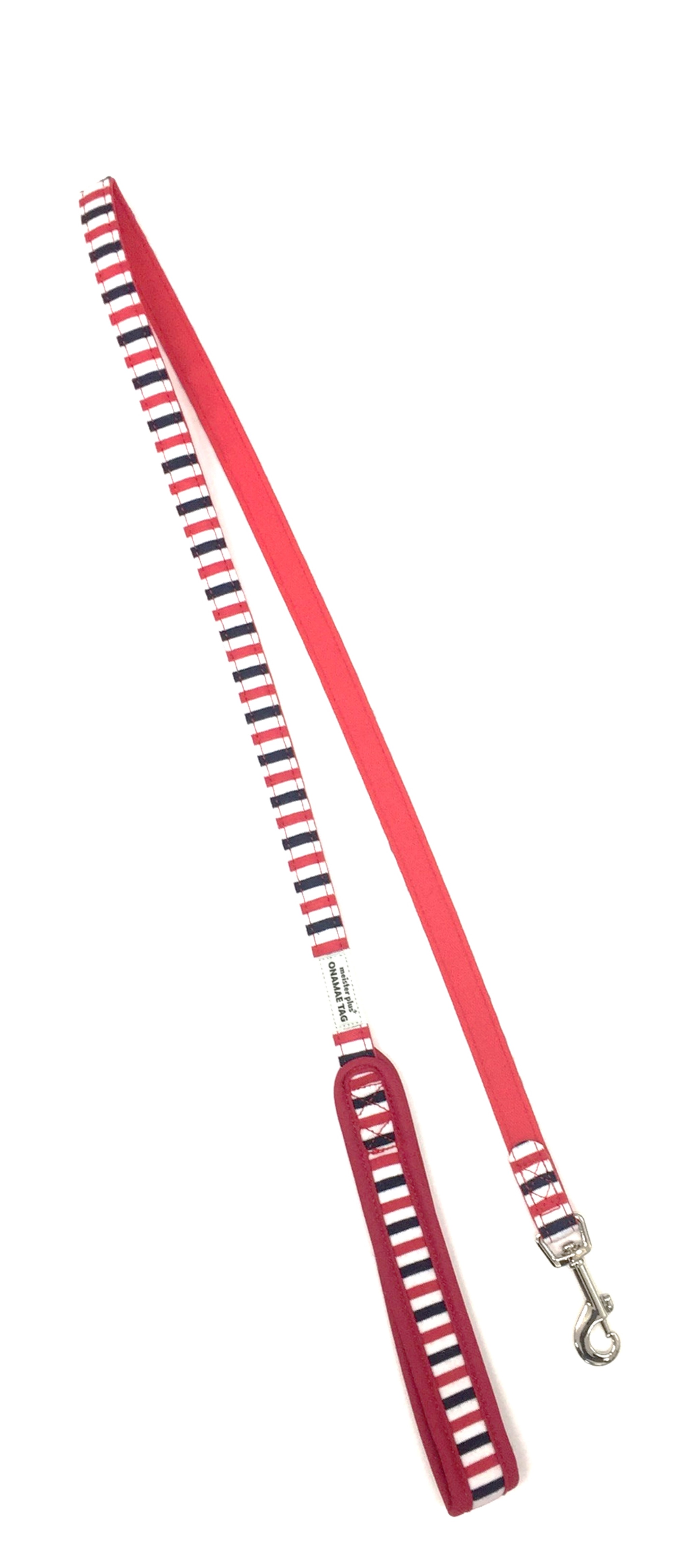 ONAMAE ソフティ リード トリコ Mサイズ レッド