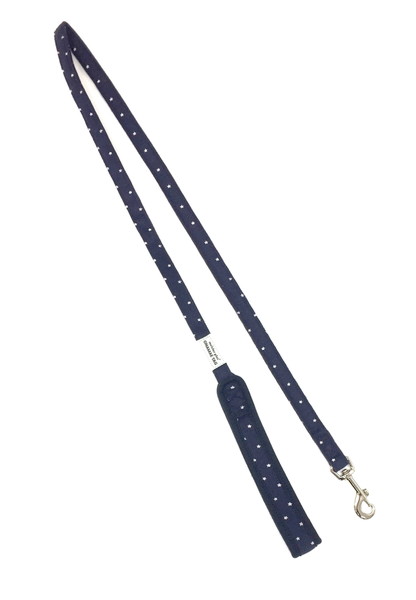 ONAMAE ソフティ リード スター ニット SS/S/M ネイビー/グレー （ SSサイズ ネイビー ）