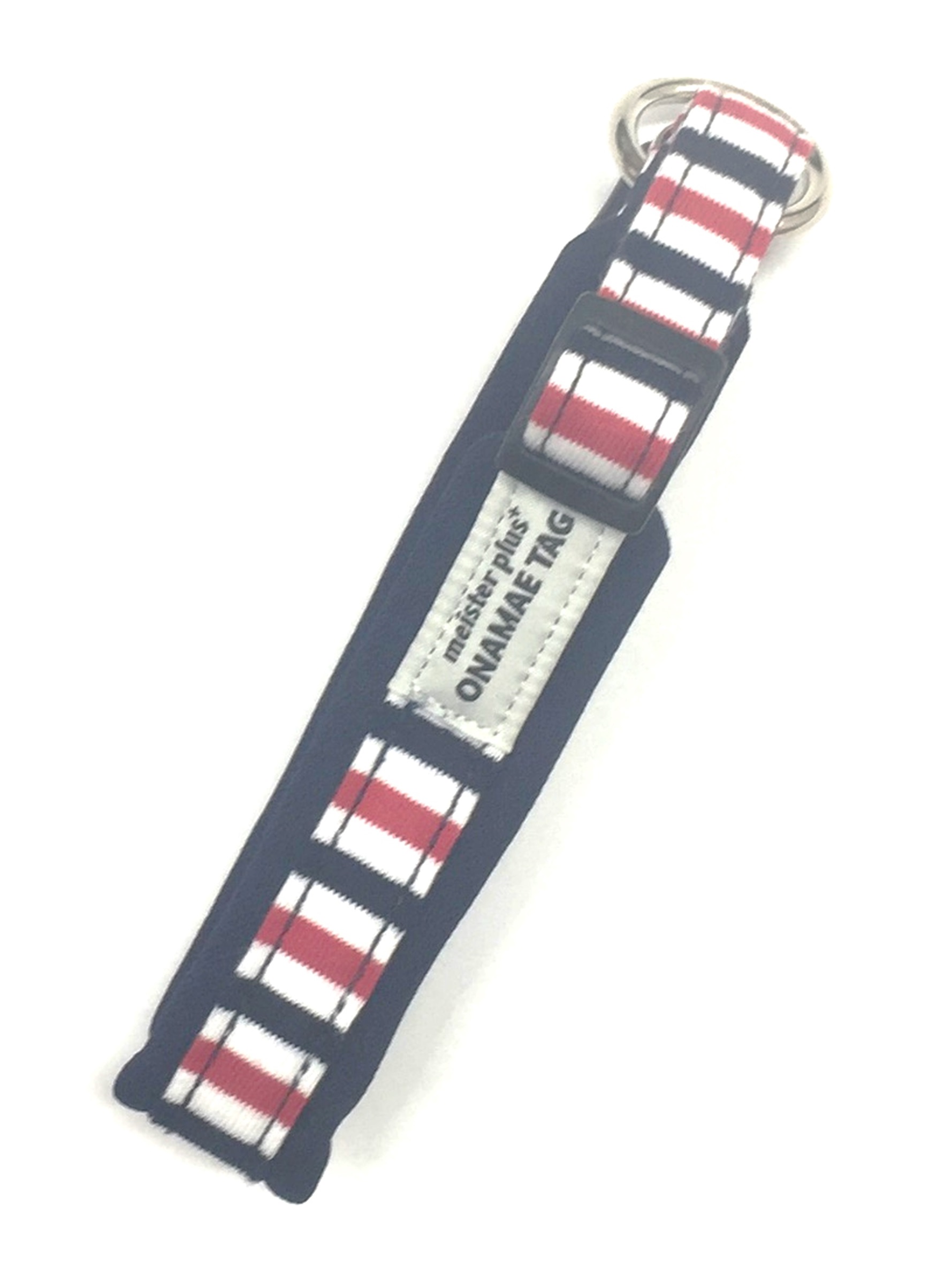 ONAMAE ソフティ カラー トリコ Mサイズ ネイビー