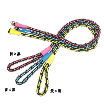 マイスター ドリーム 反射 リード #12 ブルー×ブラック