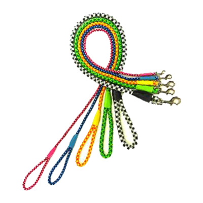 マイスター NEW ドリーム リード #12 ブラック