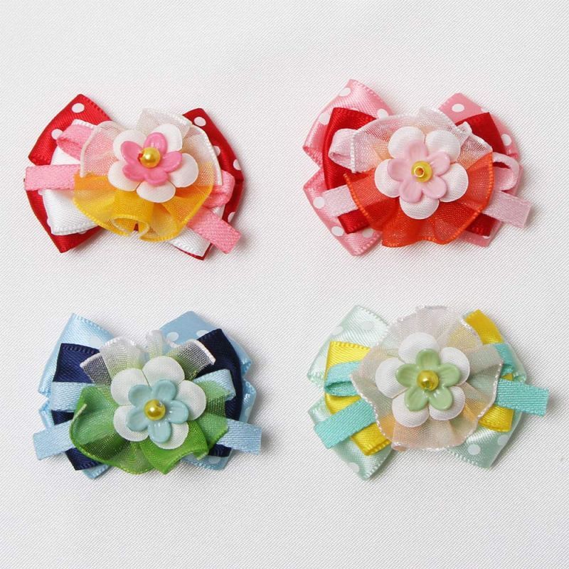 ブルーム リボン 50個