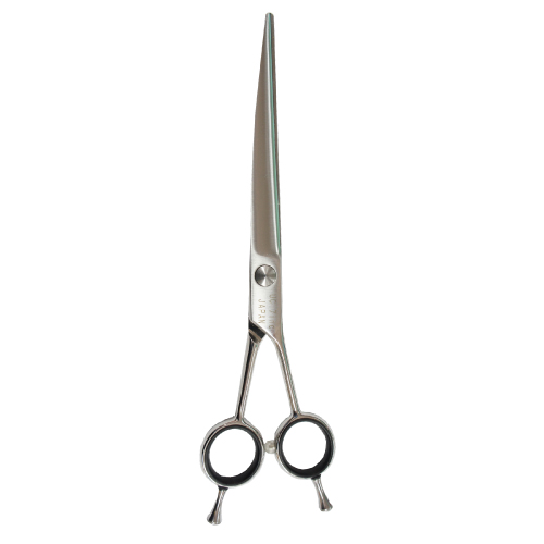 ドリーム カーブシザー ウルトラ7インチカーブ