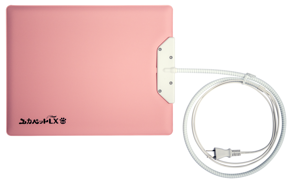 ユカペット LX Lサイズ