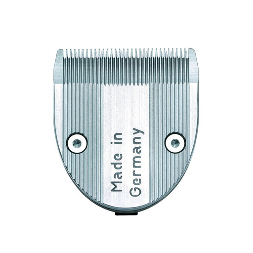 【替刃】 ベラ・ブラブミニプラス用