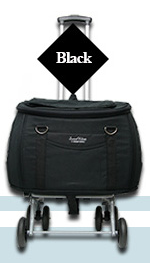 スイートハート ブラック