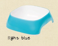 グラム ライトブルー