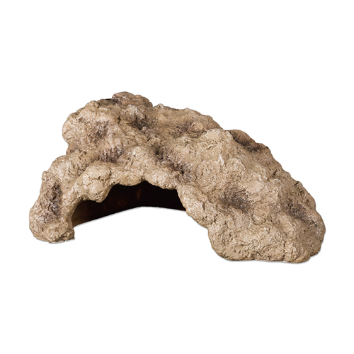 ハイドケーヴコーナー L