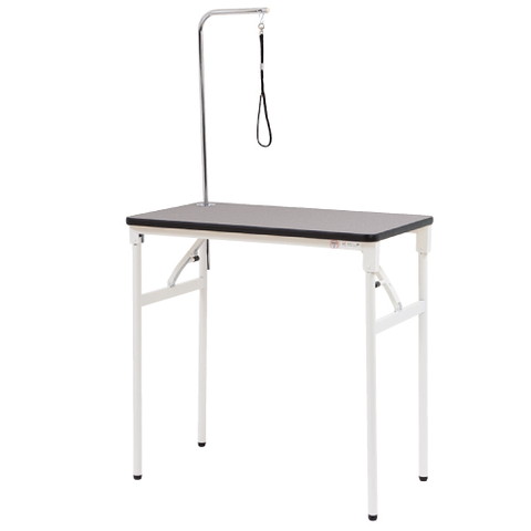 ワンタッチテーブル DT-750DX 小～中型犬用