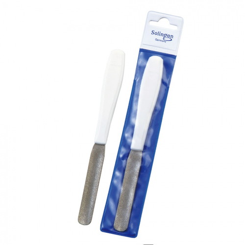 サファイヤ 爪やすり ハード