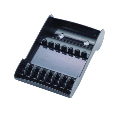 シザートレー ブラック