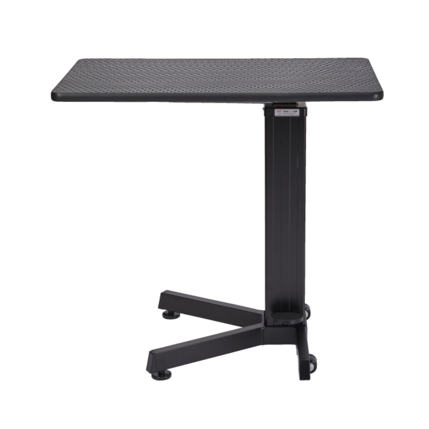 ガス圧式 GT-800 Evo