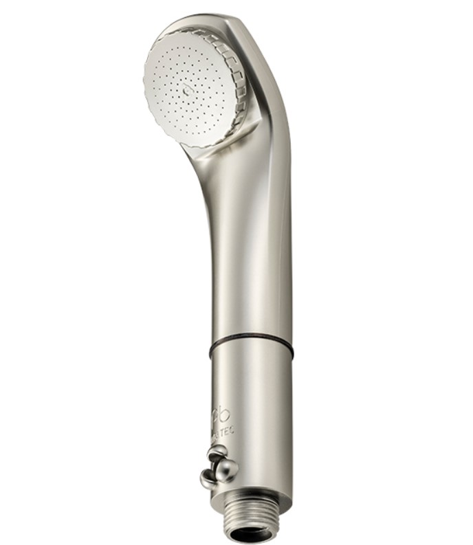 ピュアブル2 シャンパンゴールド