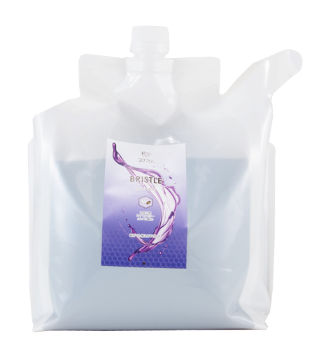 プロフェム ブリスル シャンプー 3000ml