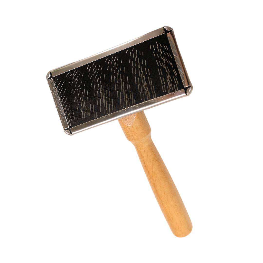 スリットスリッカー 90