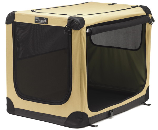 ソフ・クレート n2 XLサイズ ベージュ