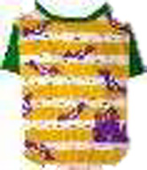 こうもり オレンジ M