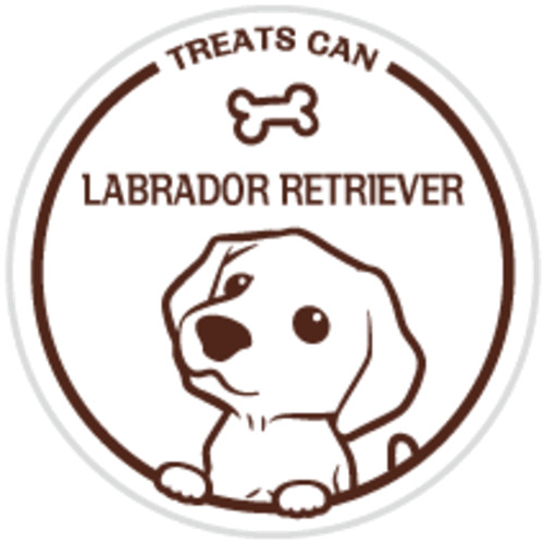 ラブラドールレトリバー