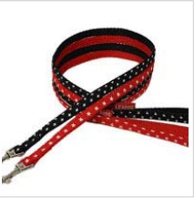 エルクラシック ケイリード Sサイズ ホワイト