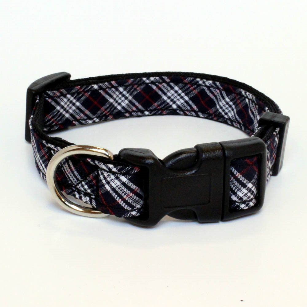 LEADOG アールカラー SS　クロ