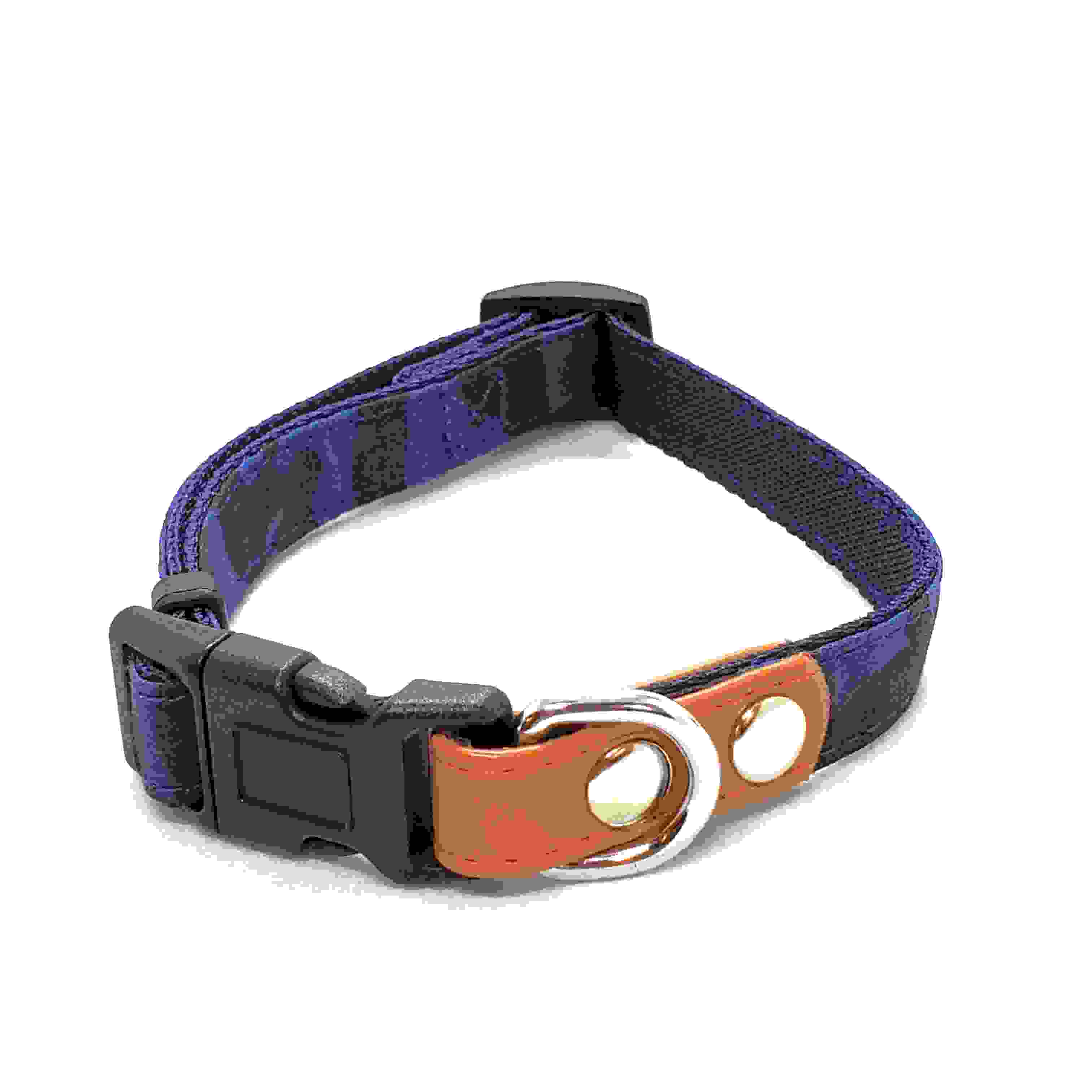 LEADOG 迷彩ワンタッチカラー SS　ブルー