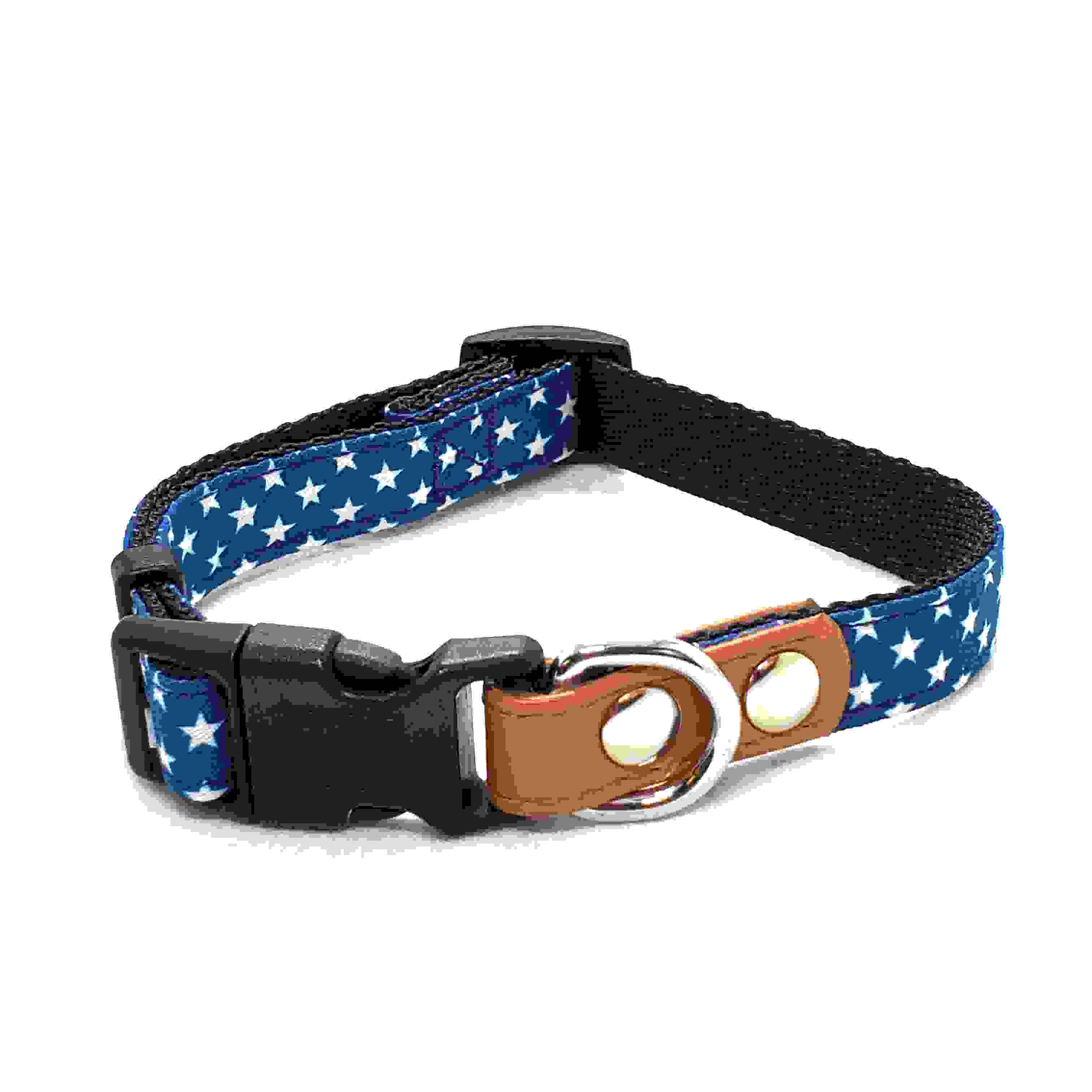 LEADOG スターワンタッチカラー M　ブルー