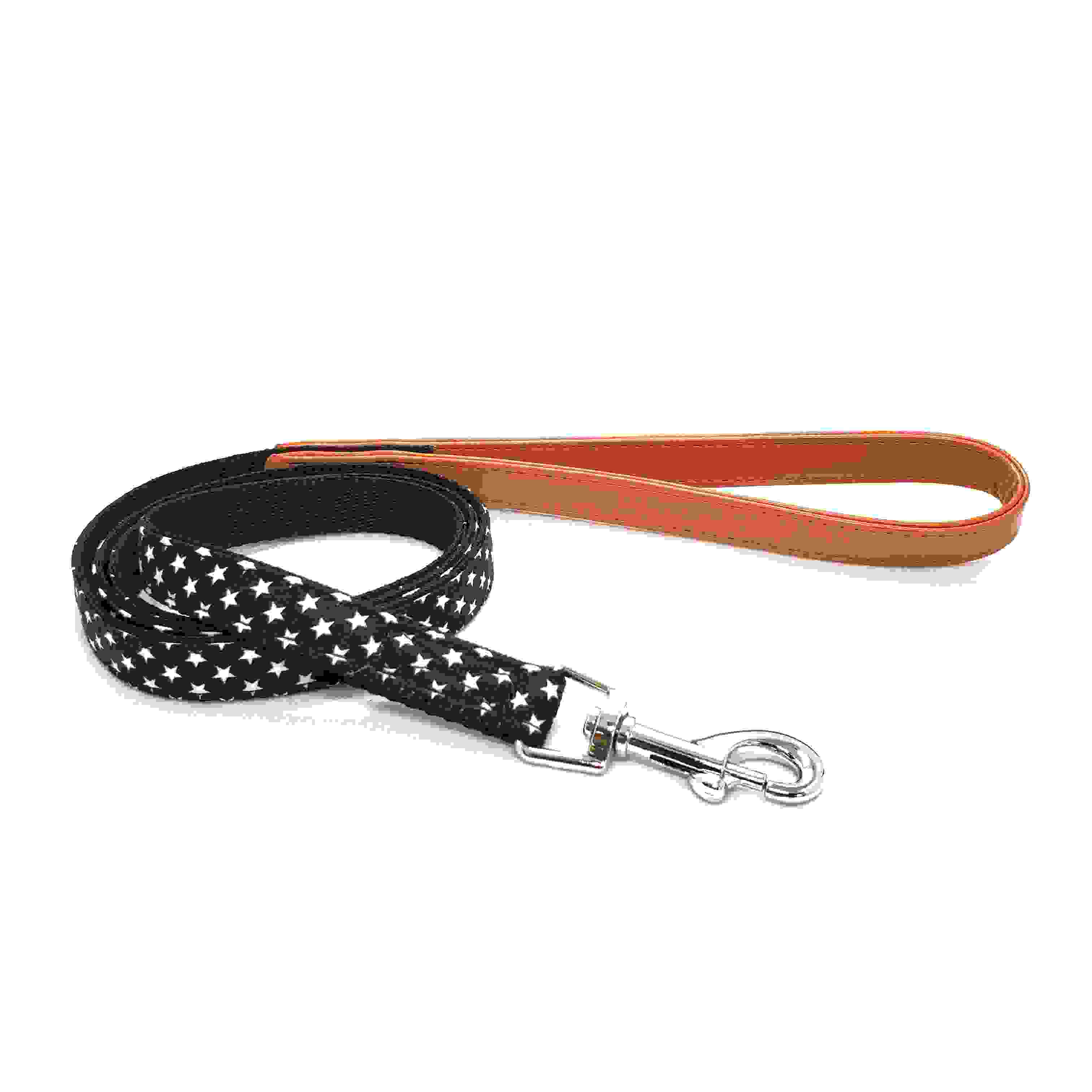 LEADOG スターリード SS　ブラック