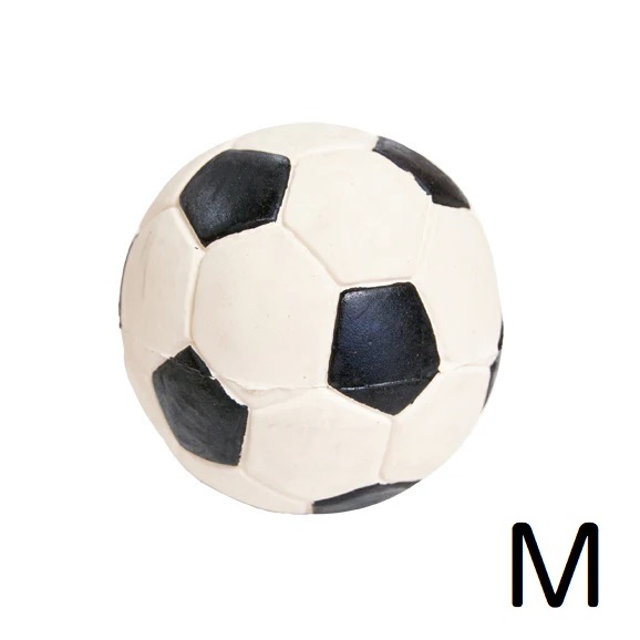 LANCO サッカーボール/M