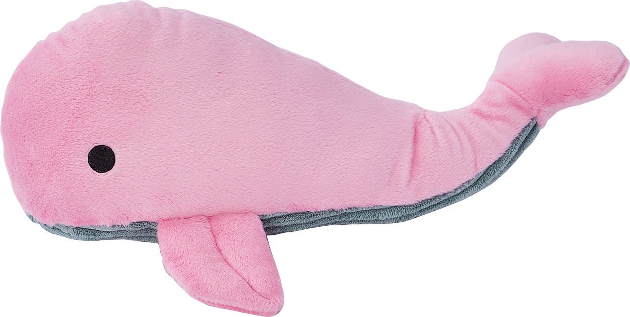 ADD．MATE用品 犬用おもちゃ　アクアメイトBIG　クジラ