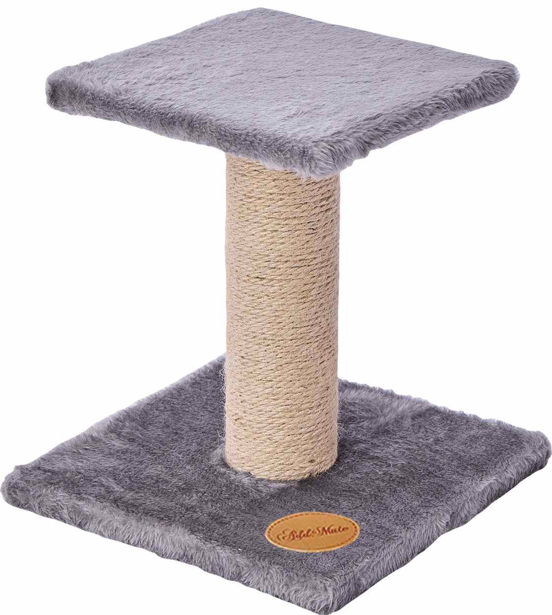 ADD．MATE 猫用タワー　キャットケージ用　ロータイプタワー