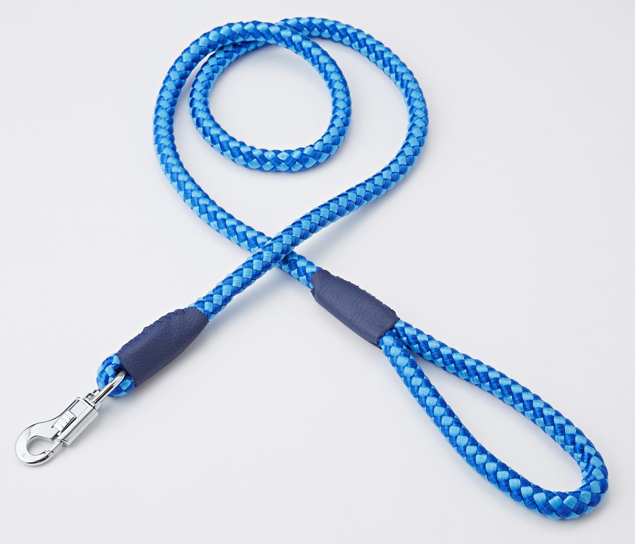 ペティオ NEW　マールリード　10mm　ブルー