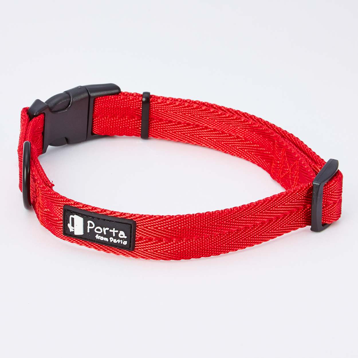 ペティオ Porta　カラー　S　レッド