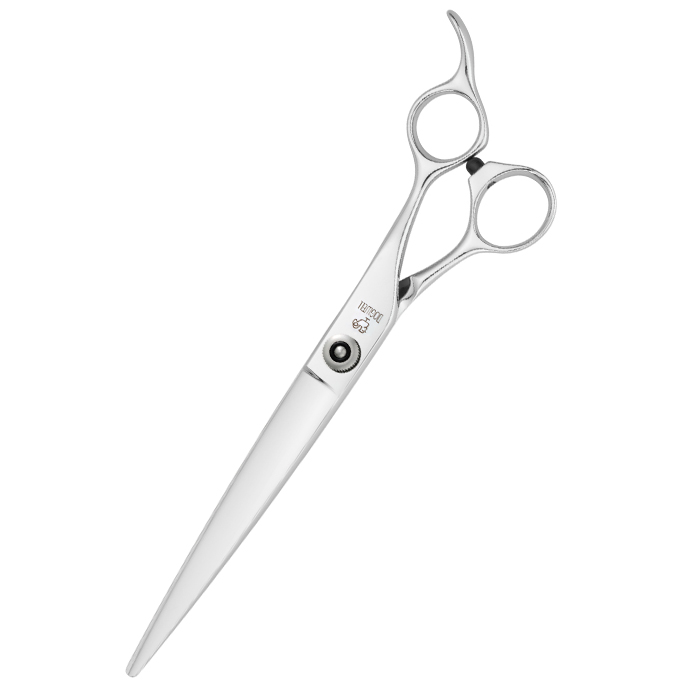 ドッグウェル GCX‐730 7.3インチ