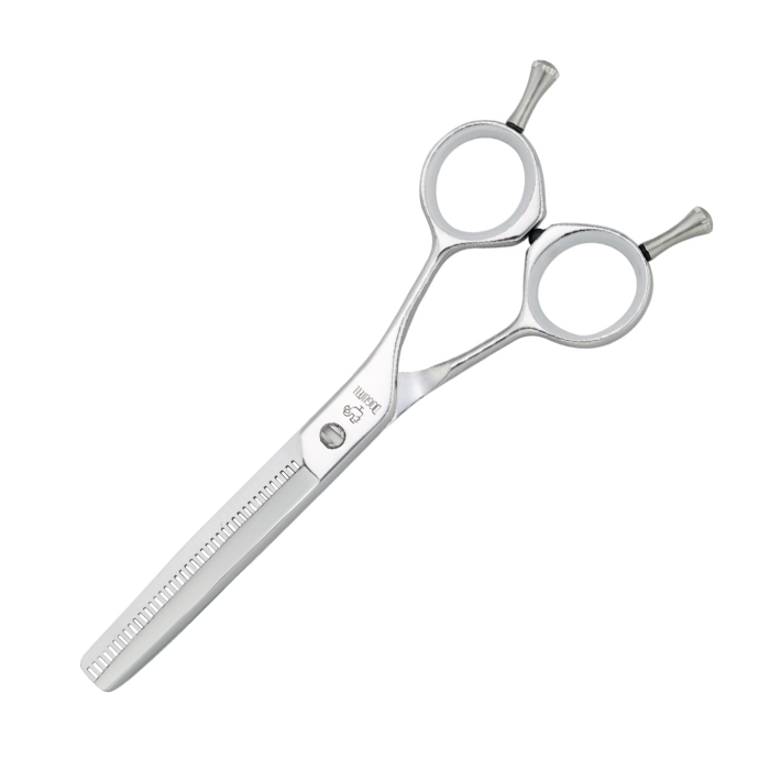 ドッグウェル DTE‐40 5.6インチ