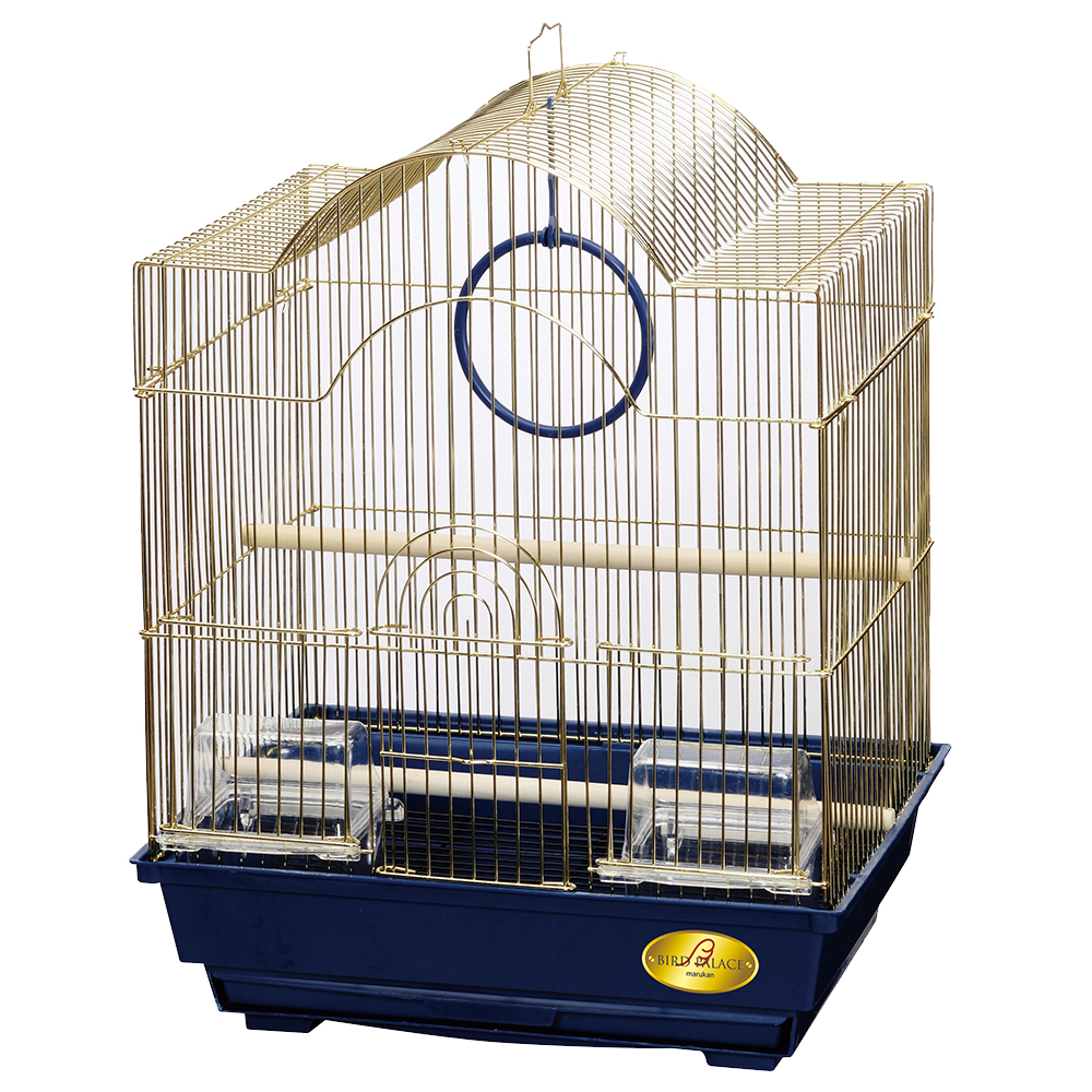 バードパレスクラウン