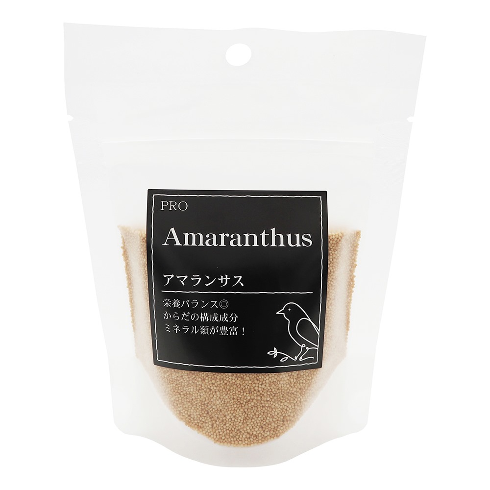 PRO　アマランサス 100g