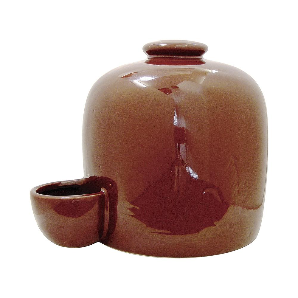 水飲みタンク 1升