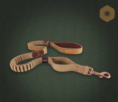 EZYDOG ゼロショック 120cm コーデュロイ コレクション