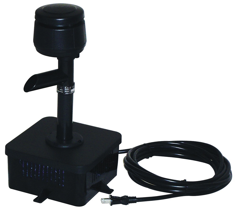 タカラ ウォータークリーナー憩R TW-591