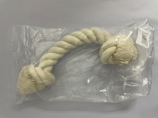 ロープTOYバルク LL