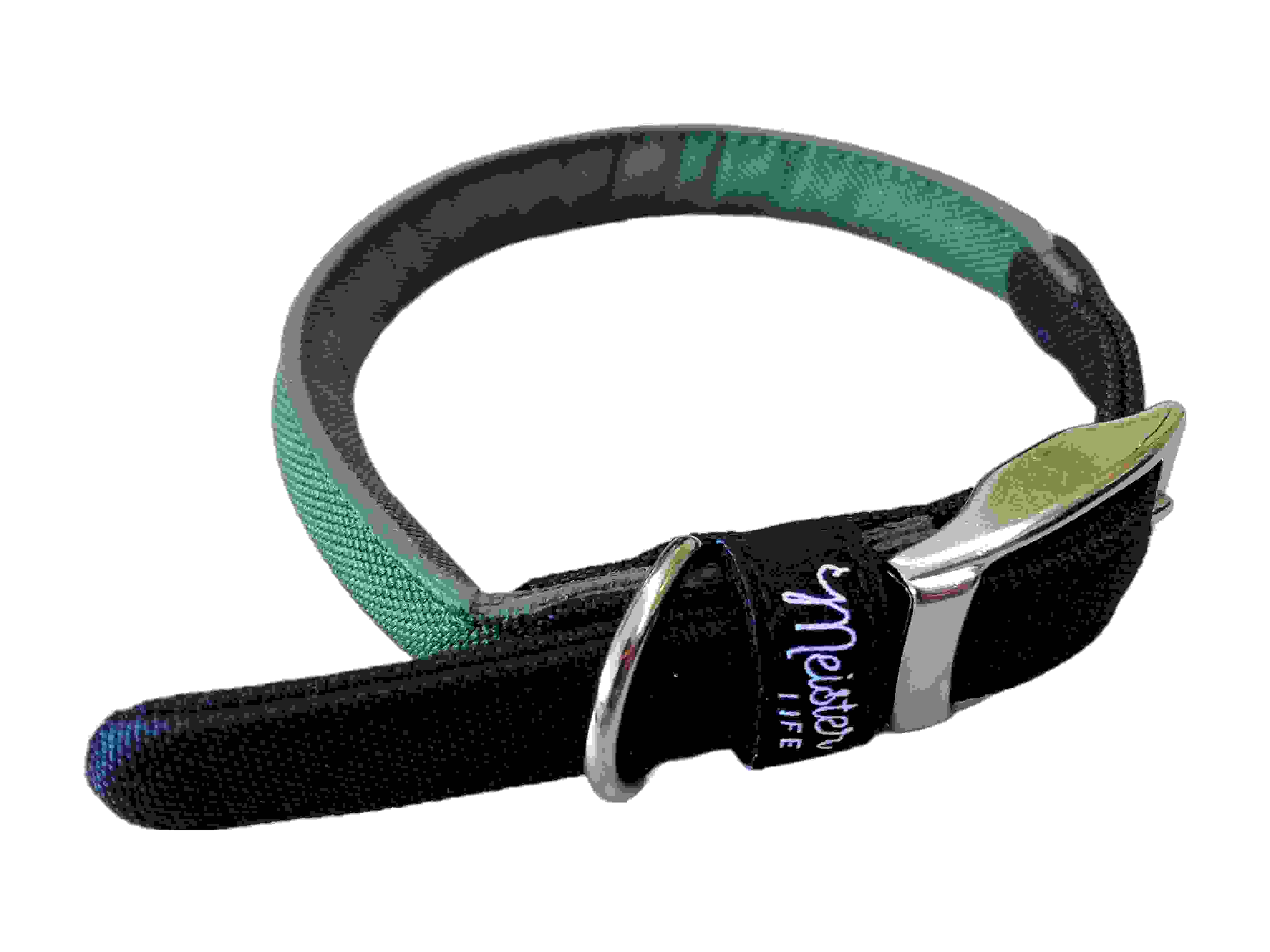 ロールカラー 10M　カーキ