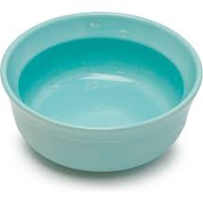 犬用丸碗L PK BL GL