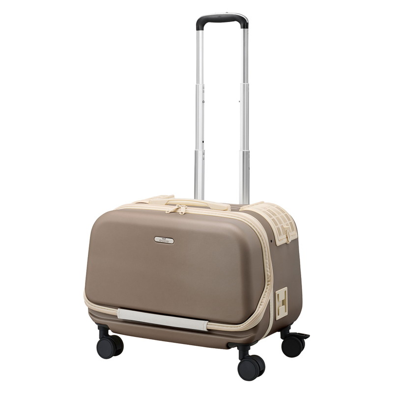 OSOTO コロフィー モカ M